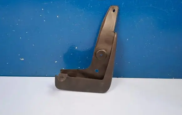 Toyota Corolla E210 E21 Front mudguard 7662102240