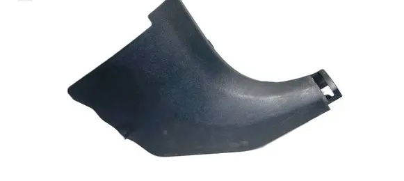 KIA Sorento IV Other interior part 85824P200 32757