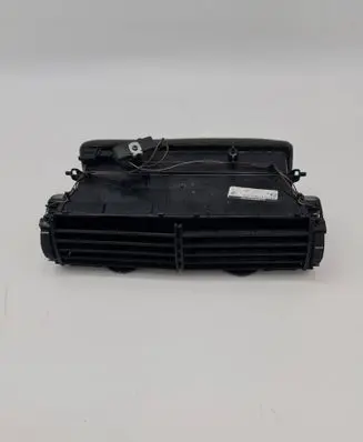 Volkswagen Sharan Dash center air vent grill 7M3819728 07SE2004 MPSS04A