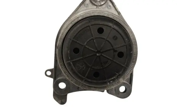 Alfa Romeo Giulia Engine mount bracket 00505515120
