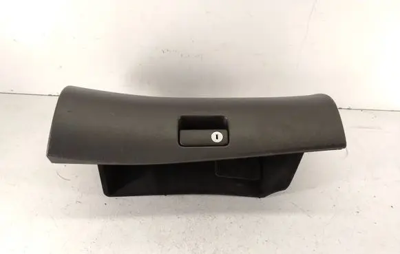 Toyota Avensis T250 Glove box 33126M 5555005070