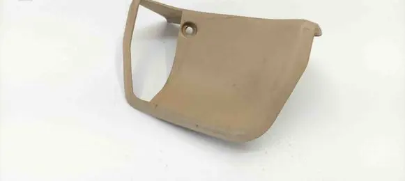 Mercedes-Benz SL R129 Front door seat control surround trim 1299191020