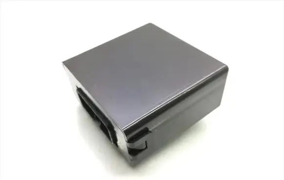 Toyota Corolla E120 E130 Climate control unit 88650-12A00 277300-1140