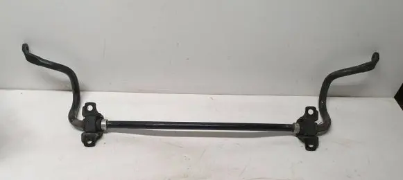 Volvo V60 Front anti-roll bar/stabilizer link 1247
