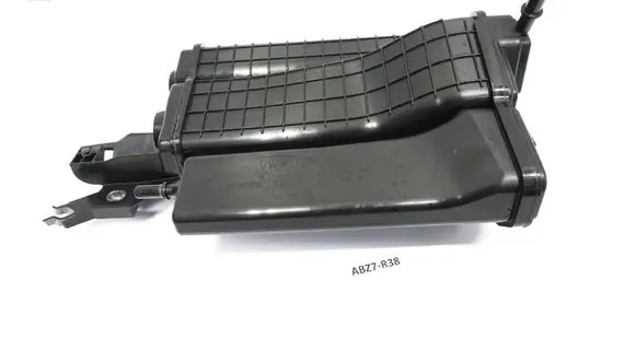 Ford Connect Active carbon filter fuel vapour canister 5WA201801