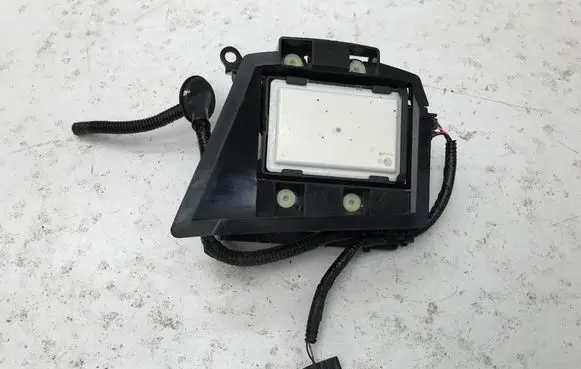 Honda ZR-V Blind spot module NB24G175V3 8S460-3Y1-G01 682059700B