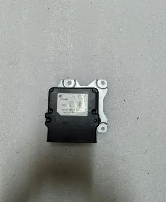 Jeep Grand Cherokee WL Airbag control unit/module 68518542AF