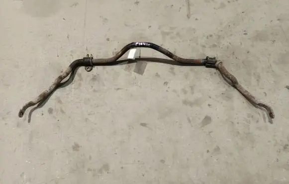 Mazda Premacy Front anti-roll bar/sway bar 