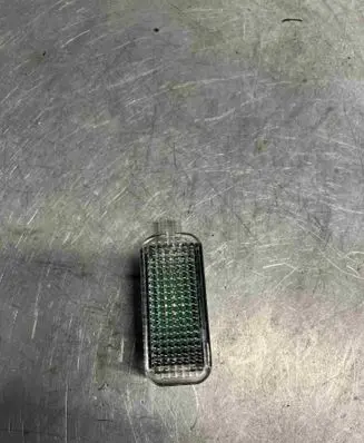 Audi A6 C7 Other interior light 4e0947415