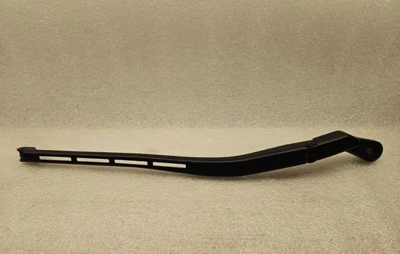 Audi A4 S4 B6 8E 8H Front wiper blade arm 8E1955408C