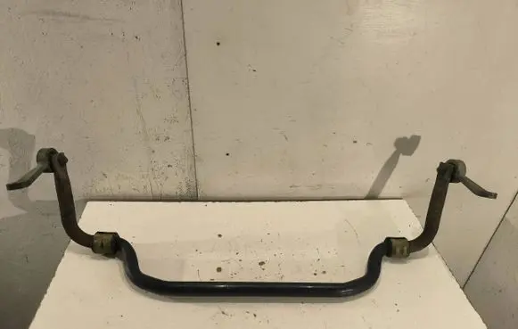 Mercedes-Benz E W211 Front anti-roll bar/sway bar