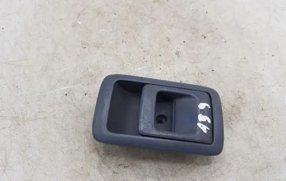 Toyota Land Cruiser (HDJ90) Front door interior handle NOCODE