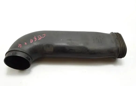 KIA Ceed Air intake hose/pipe 26210A5820 DK210A5802