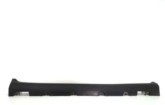 Mercedes-Benz GLC X253 C253 Sill A2536980900