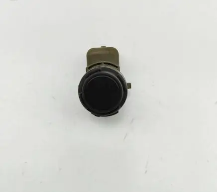 Audi Q7 4M Parking PDC sensor 5Q1919275A