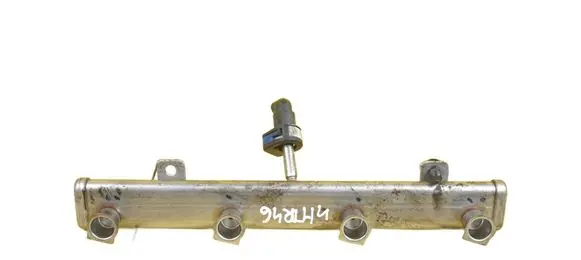 Jeep Compass Fuel line pipe 55263624