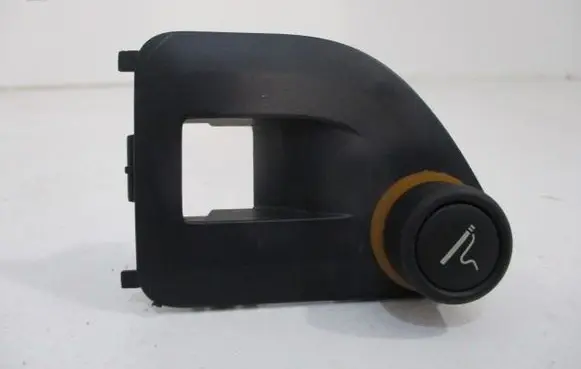 Peugeot 308 Cigarette lighter 