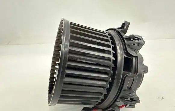 BMW iX1 Heater fan/blower T222036K T222048 5A06B1