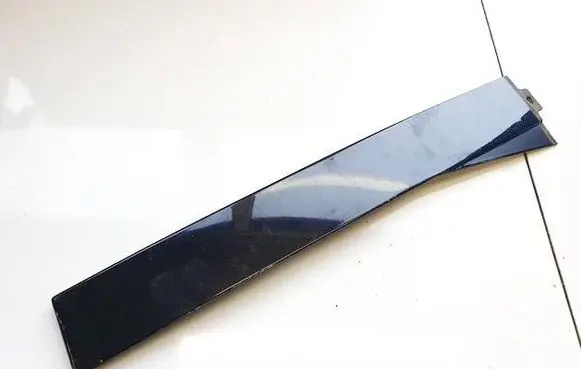 Volkswagen PASSAT B5 Other rear door trim element 3b9839903d