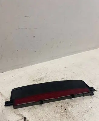 Audi A6 S6 C6 4F Third/center stoplight 4F5945097