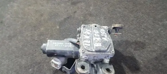 Lexus GS 300 400 430 Cruise control unit/module 1620003560 162000-3560