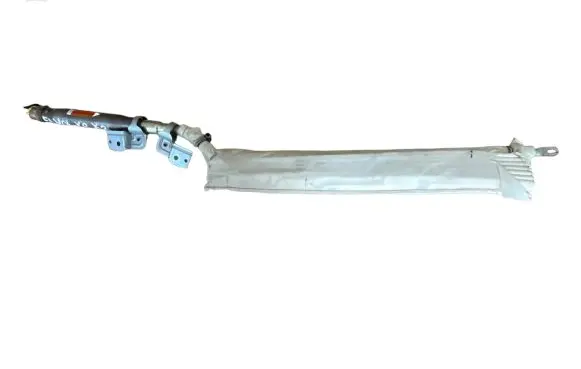 Volvo C70 Front door airbag 9466583