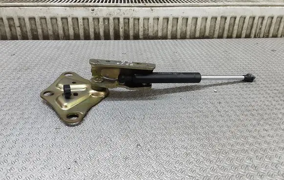 Citroen C3 Pluriel Convertible roof hinge 9648710980