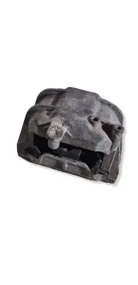 Volkswagen Touran I Engine mount bracket 1K0199262
