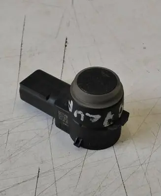 Peugeot 407 Parking PDC sensor 9653211577 0263003302
