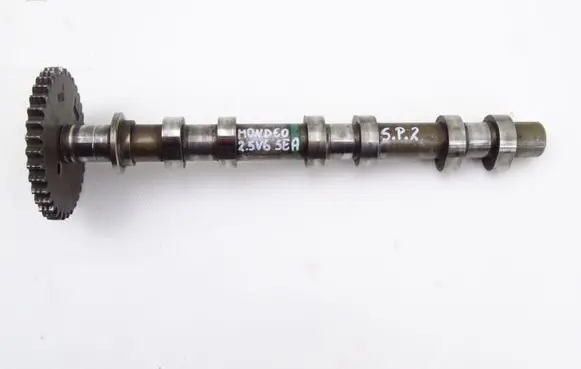 Ford Mondeo MK II Camshaft F63E-6A266-AC