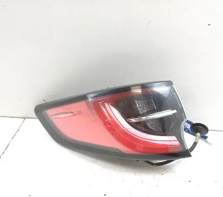 Toyota Corolla E210 E21 Rear/tail lights