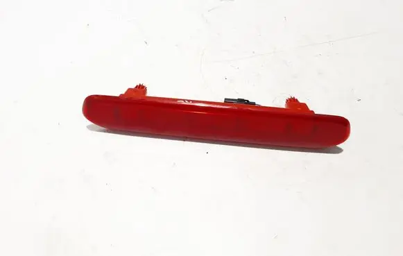 Renault Kangoo III Third/center stoplight 265900171R