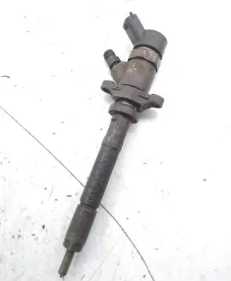 Citroen C5 Fuel injector 0445110188