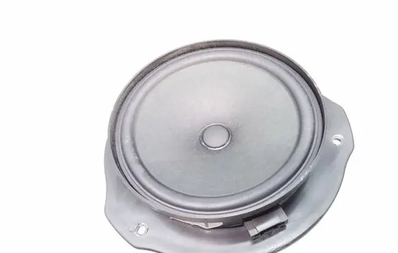 Mercedes-Benz C W204 Front door speaker A2049062401