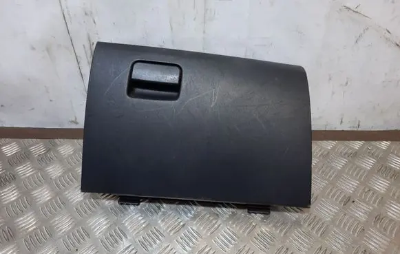 Mitsubishi Lancer Evolution Glove box set 8006A083ZZ