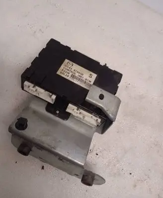 Mazda 5 Central body control module CC4367560B 05L24 K0216