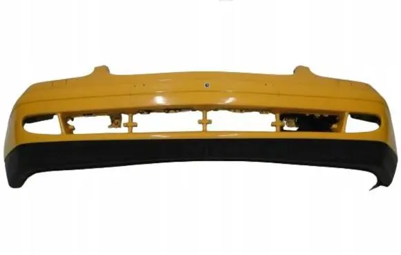 Mercedes-Benz SLK R170 Front bumper A1708801270