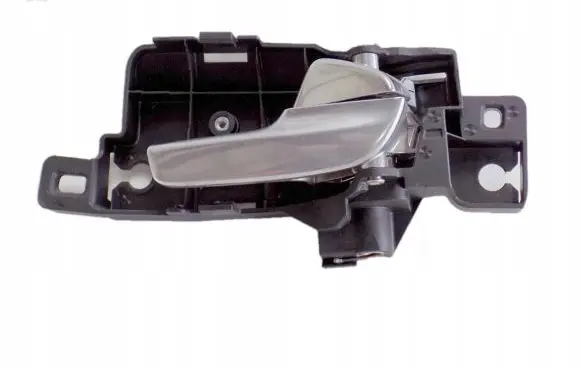 Ford Galaxy Front door interior handle