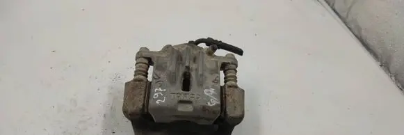 Subaru Legacy Rear brake caliper