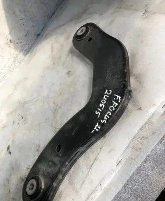 Ford Focus Rear upper control arm/wishbone Jx615500ae