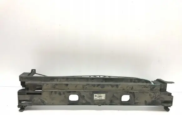 BMW 5 F10 F11 other engine part BMWF10F118509171