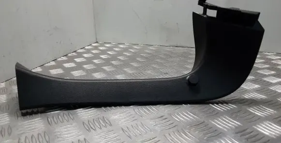 Lexus NX Tailgate trim 6793878011