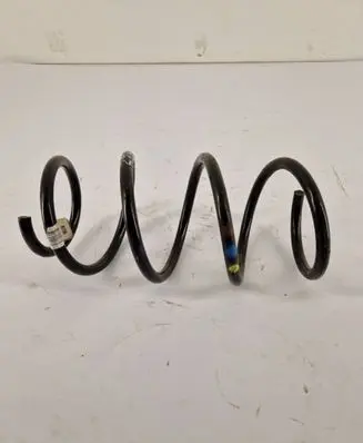 Volkswagen PASSAT B8 Front coil spring 