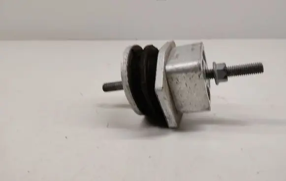 Volvo V60 Other rear suspension part 32286140