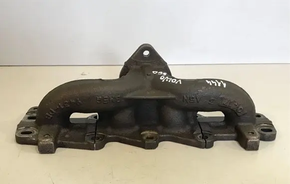 Volvo S60 Exhaust manifold BM5G9431DB