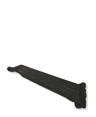 BMW 5 E39 Accelerator throttle pedal 1161723