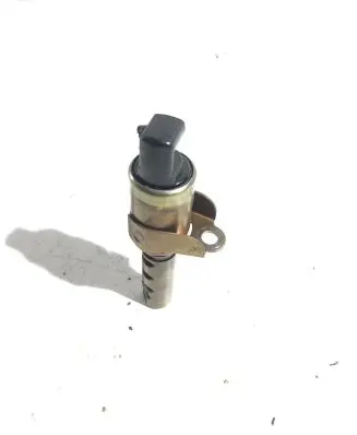 Volvo XC90 Camshaft vanos timing valve 
