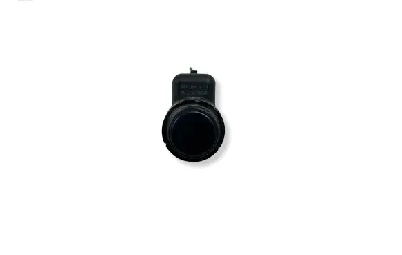 BMW 6 E63 E64 Parking PDC sensor 9139866