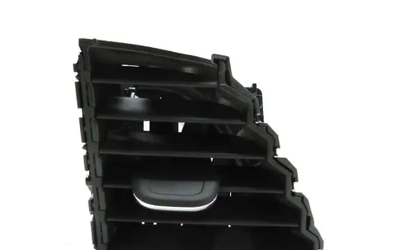 Opel Insignia B Dash center air vent grill 39017311 685030087