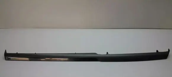 Opel Vectra C Dashboard glove box trim 13198818 769053620